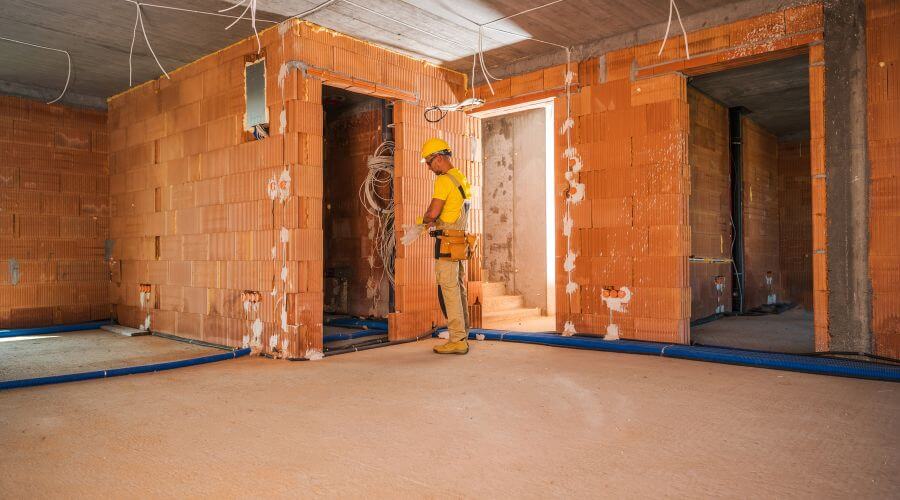 GAF certified roofer in Green River, WY