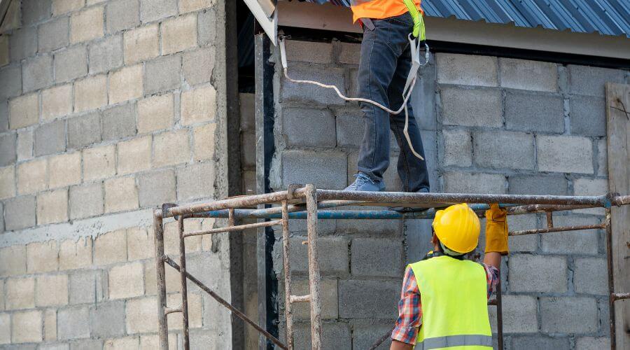 Professional Emergency Roof Repairs in Green River, WY